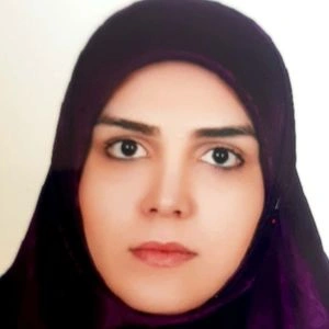 تلفن و آدرس مطب سمانه سلطانی در کرج (روانشناسی)