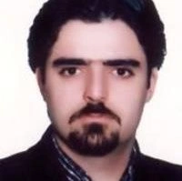 تلفن و آدرس مطب دکتر سیدپوریا محله یوسفی در رشت (تخصص جراحی عمومی)