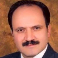 تلفن و آدرس دکتر سید فرنوش مدنی در تهران (تخصص مغز و اعصاب (نورولوژی))