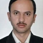 تلفن و آدرس دکتر مجتبی شرفی در کرمانشاه (تخصص ارتوپدی)