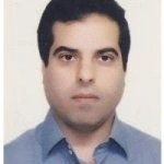 تلفن و آدرس مطب دکتر جعفر مهدیان ماهر در رشت (تخصص پوست، مو و زیبایی)