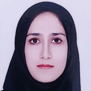 تلفن و آدرس مطب دکتر مرضیه آقایی کردشامی در بروجن (پزشک دندانپزشک)