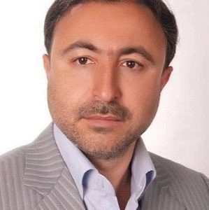 تلفن و آدرس مطب دکتر محمدصادق باغستانی در کرج (پزشک دندانپزشک)