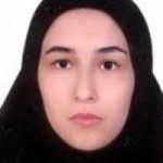 تلفن و آدرس دکتر سمیه پیرزمان بین در بندرانزلی (پزشک دندانپزشک)