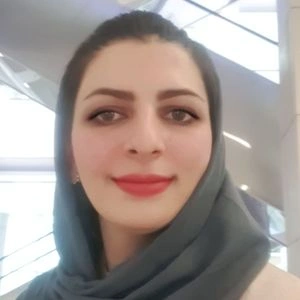 تلفن و آدرس مطب دکتر سمانه مغزی در نجف آباد (تخصص زنان، زایمان و نازایی)