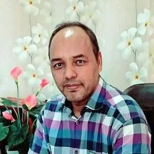 تلفن و آدرس سید مرتضی اسحاقی در مشهد (روانشناسی)