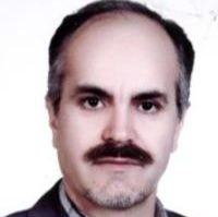تلفن و آدرس مطب دکتر محمدعلی بیات شهبازی در تهران (تخصص جراحی عمومی)