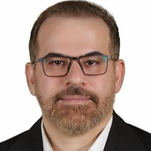 تلفن و آدرس مطب دکتر محمدرضا بابائی در تهران (رادیولوژی)