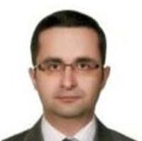 تلفن و آدرس مطب دکتر یاشار عمی زاده در تبریز (فلوشیپ شبکیه (ویتره و رتین))