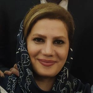 تلفن و آدرس مطب دکتر سمیرا شیاری در رشت (تخصص زنان، زایمان و نازایی)