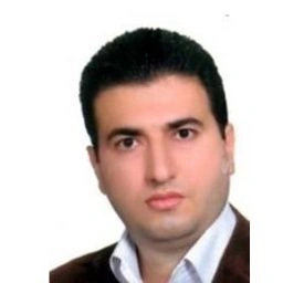 تلفن و آدرس مطب دکتر علی سلطانی در مشهد (رادیولوژی)