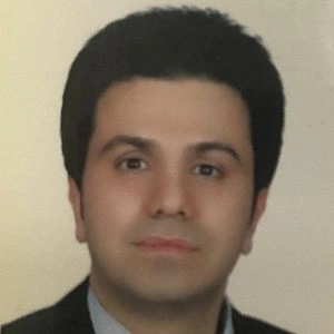 تلفن و آدرس مطب دکتر فرهاد گیویان در تهران (رادیولوژی)