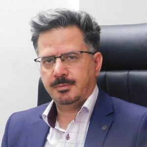 تلفن و آدرس دکتر غلامرضا باقرزاده صبا در تهران (تخصص جراحی عمومی)