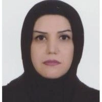 تلفن و آدرس مطب دکتر لیلا احمدی علی آبادی در رشت (تخصص کودکان و اطفال)