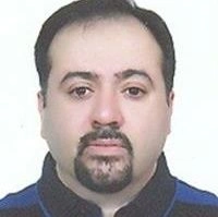 تلفن و آدرس مطب دکتر افشین باقری در شیراز (تخصص جراحی دهان، فک و صورت)