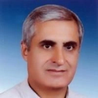 تلفن و آدرس مطب دکتر امیر بهرامی در تبریز (تخصص داخلی)