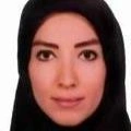 تلفن و آدرس مطب دکتر شبنم توحیدیان در تهران (پزشک دندانپزشک)