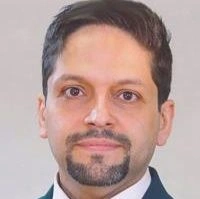 تلفن و آدرس مطب دکتر علیرضا رجبی نژاد در تهران (تخصص کودکان و اطفال)