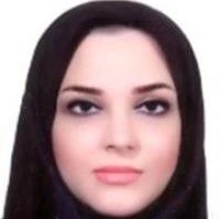 تلفن و آدرس دکتر ثمره عباسی دزفولی در تهران (پزشک دندانپزشک)