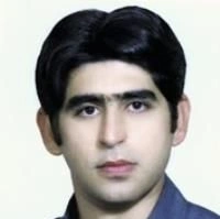 تلفن و آدرس مطب دکتر ابوالفضل شجری در آران وبیدگل (پزشک عمومی)
