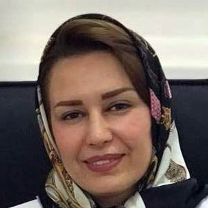 تلفن و آدرس مطب دکتر هنگامه نبیی در بندرعباس (تخصص گوش و حلق و بینی)