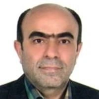 تلفن و آدرس مطب مسعود وطن در مراغه (شنوایی سنجی)