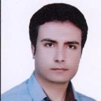 تلفن و آدرس دکتر سید اسماعیل موسوی در نورآباد (تخصص چشم پزشکی)