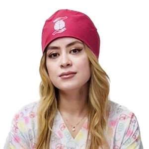 تلفن و آدرس مطب دکتر فائزه نعلچی در تهران (تخصص مغز و اعصاب (نورولوژی))