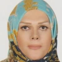تلفن و آدرس دکتر فریده شهباززاده در تهران (پزشک دندانپزشک)