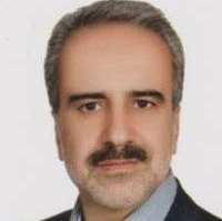 تلفن و آدرس دکتر محمدصادق ولدخانی در تهران (پزشک دندانپزشک)