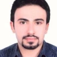 تلفن و آدرس مطب دکتر سیدحسین وکیلی در بیرجند (تخصص پوست، مو و زیبایی)