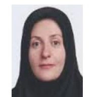 تلفن و آدرس دکتر نارسیس دفتریان در تهران (فلوشیپ شبکیه (ویتره و رتین))