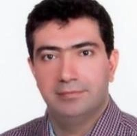 تلفن و آدرس دکتر حمیدرضا کریمی در تهران (تخصص گوش و حلق و بینی)
