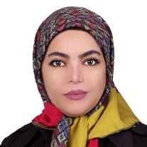 تلفن و آدرس مطب مژده فیروزی در شاهین شهر (روانشناسی)