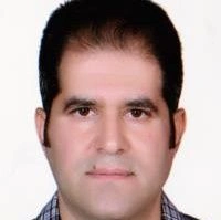 تلفن و آدرس مطب دکتر سید علی بنی هاشمی در بندرعباس (تخصص چشم پزشکی)