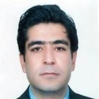 تلفن و آدرس مطب دکتر مهدی شکوهیان در قوچان (تخصص جراحی کلیه، مجاری ادراری و تناسلی (اورولوژی))