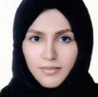 تلفن و آدرس مطب دکتر آناهیتا نادری علمداردهی در ساری (تخصص بیماری های عفونی و گرمسیری)