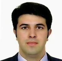 تلفن و آدرس مطب دکتر پویا علیائی در ارومیه (تخصص ارتودنسی)
