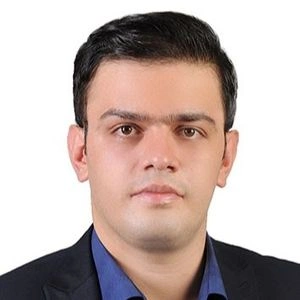 تلفن و آدرس مطب سعید بهجت در تبریز (روانشناسی)