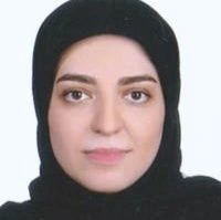 تلفن و آدرس مطب دکتر زهرا سلمانی در کرج (تخصص جراحی لثه)