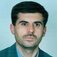 تلفن و آدرس مطب دکتر یحیی عطایی در تبریز (تخصص بیهوشی)