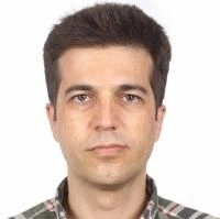 تلفن و آدرس مطب دکتر کیوان علائی جهرمی در شیراز (رادیولوژی)