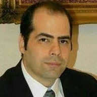 تلفن و آدرس مطب دکتر بابک میرمحی صفت در تهران (تخصص گوش و حلق و بینی)