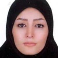 تلفن و آدرس مطب دکتر ترانه لیاقت در شیراز (پزشک عمومی)