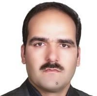تلفن و آدرس مطب دکتر حسین محمدنژاد در مشهد (تخصص چشم پزشکی)