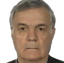 تلفن و آدرس دکتر یوسف بخشی زاده سهی در تهران (تخصص چشم پزشکی)