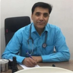 تلفن و آدرس مطب دکتر غلامرضا شهبازی راد در پاکدشت (تخصص کودکان و اطفال)
