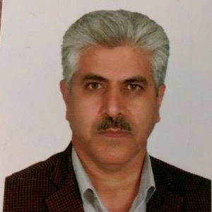 تلفن و آدرس مطب دکتر حمزه هراتی در نیشابور (پزشک دندانپزشک)