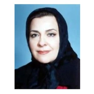 تلفن و آدرس مطب دکتر میترا نجف زاده در مشهد (تخصص زنان، زایمان و نازایی)