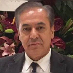 تلفن و آدرس مطب دکتر جمشید آیدنلو در تهران (تخصص قلب و عروق)
